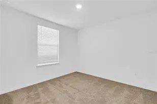 16329 Lakelet Alley, Winter Garden, FL 34787 - Photo 15