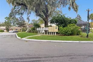 1544 Franklin Cir, Daytona Beach, FL 32117 - Photo 17