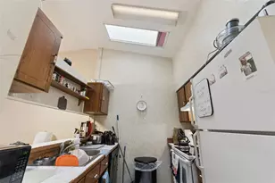 1544 Franklin Cir, Daytona Beach, FL 32117 - Photo 9