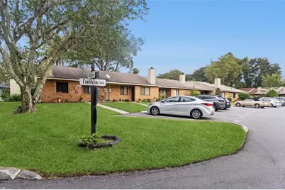 1544 Franklin Circle, Daytona Beach, FL 32117 - Photo 21