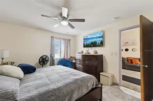 1544 Franklin Cir, Daytona Beach, FL 32117 - Photo 11