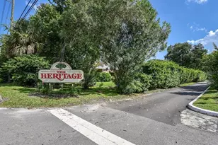 1544 Franklin Cir, Daytona Beach, FL 32117 - Photo 19