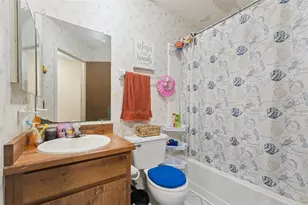 1544 Franklin Cir, Daytona Beach, FL 32117 - Photo 13