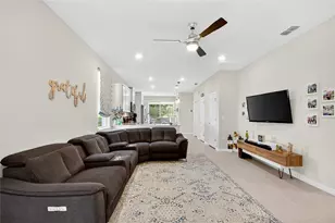 2690 Bobcat Chase Blvd, Oakland, FL 34787 - Photo 11