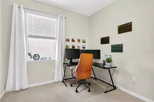 2690 Bobcat Chase Blvd, Oakland, FL 34787 - Photo 23