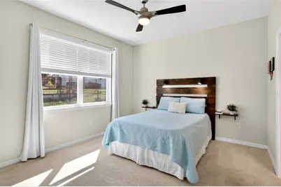 2690 Bobcat Chase Boulevard, Oakland, FL 34787 - Photo 31