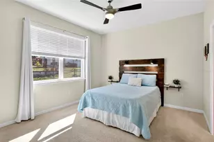 2690 Bobcat Chase Blvd, Oakland, FL 34787 - Photo 31