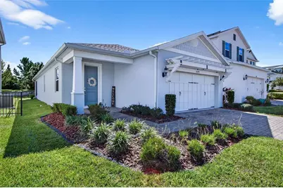 2690 Bobcat Chase Boulevard, Oakland, FL 34787 - Photo 9