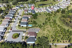 2690 Bobcat Chase Blvd, Oakland, FL 34787 - Photo 7