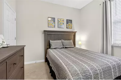 2690 Bobcat Chase Boulevard, Oakland, FL 34787 - Photo 27