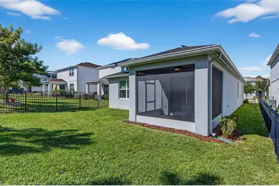 2690 Bobcat Chase Boulevard, Oakland, FL 34787 - Photo 33