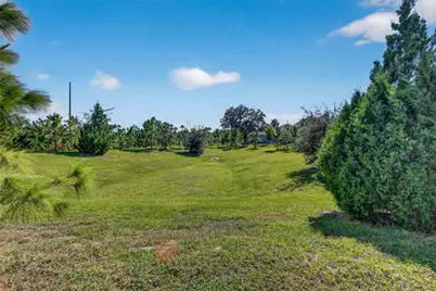 2690 Bobcat Chase Boulevard, Oakland, FL 34787 - Photo 35