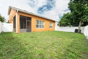 7908 Bear Claw Run, Orlando, FL 32825 - Photo 29