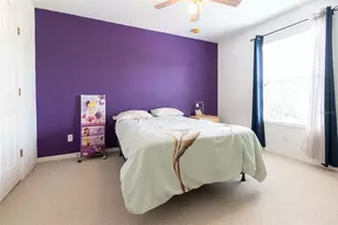 7908 Bear Claw Run, Orlando, FL 32825 - Photo 25