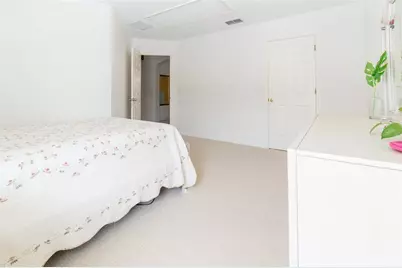 7908 Bear Claw Run, Orlando, FL 32825 - Photo 23