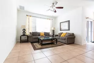 7908 Bear Claw Run, Orlando, FL 32825 - Photo 9