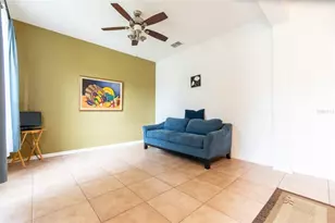 7908 Bear Claw Run, Orlando, FL 32825 - Photo 5