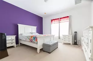 7908 Bear Claw Run, Orlando, FL 32825 - Photo 13