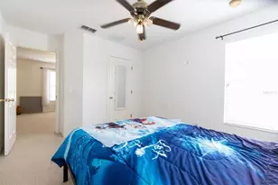 7908 Bear Claw Run, Orlando, FL 32825 - Photo 21