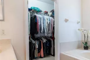 7908 Bear Claw Run, Orlando, FL 32825 - Photo 17