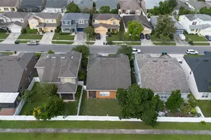 7908 Bear Claw Run, Orlando, FL 32825 - Photo 31