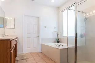 7908 Bear Claw Run, Orlando, FL 32825 - Photo 15