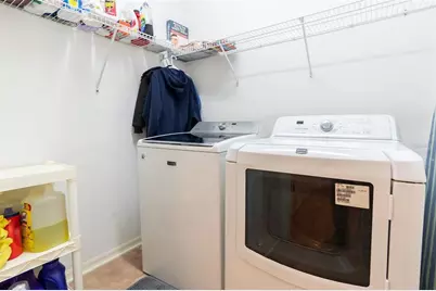 7908 Bear Claw Run, Orlando, FL 32825 - Photo 27