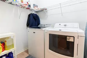 7908 Bear Claw Run, Orlando, FL 32825 - Photo 27