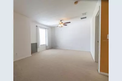 7908 Bear Claw Run, Orlando, FL 32825 - Photo 19