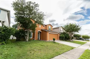 7908 Bear Claw Run, Orlando, FL 32825 - Photo 3