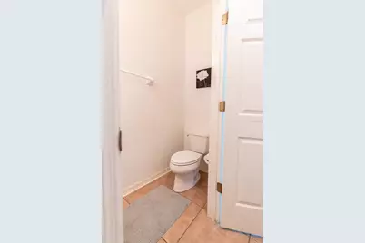 7908 Bear Claw Run, Orlando, FL 32825 - Photo 11