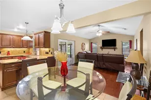 5489 Caurus Ct, Orlando, FL 32808 - Photo 23