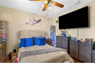 5489 Caurus Court, Orlando, FL 32808 - Photo 29