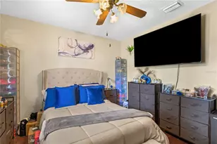 5489 Caurus Ct, Orlando, FL 32808 - Photo 29