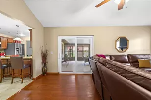 5489 Caurus Ct, Orlando, FL 32808 - Photo 27