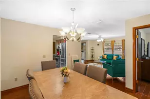 5489 Caurus Ct, Orlando, FL 32808 - Photo 11