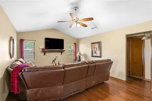 5489 Caurus Ct, Orlando, FL 32808 - Photo 25