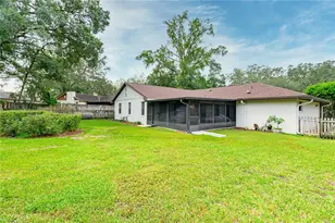 5489 Caurus Ct, Orlando, FL 32808 - Photo 37