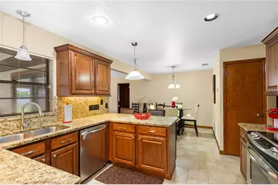 5489 Caurus Court, Orlando, FL 32808 - Photo 21