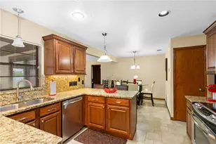 5489 Caurus Ct, Orlando, FL 32808 - Photo 21