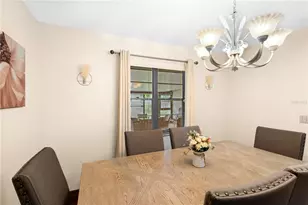 5489 Caurus Ct, Orlando, FL 32808 - Photo 9