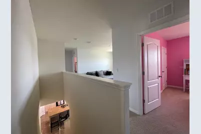 [Address not provided], Harmony, FL 34773 - Photo 21