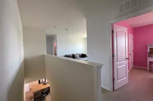 [Address not provided], Harmony, FL 34773 - Photo 21