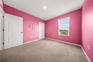 6798 Grace Hammock Rd, Harmony, FL 34773 - Photo 63