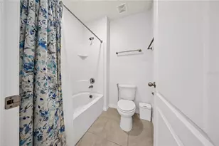 6798 Grace Hammock Rd, Harmony, FL 34773 - Photo 71