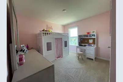 [Address not provided], Harmony, FL 34773 - Photo 27