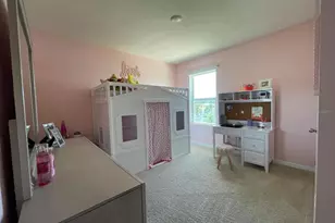 [Address not provided], Harmony, FL 34773 - Photo 27