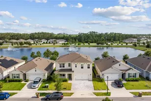 6798 Grace Hammock Rd, Harmony, FL 34773 - Photo 5