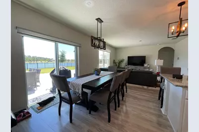 [Address not provided], Harmony, FL 34773 - Photo 7