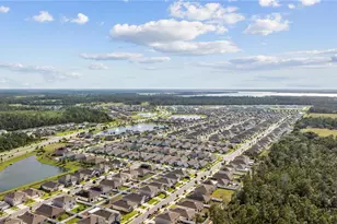 6798 Grace Hammock Rd, Harmony, FL 34773 - Photo 11